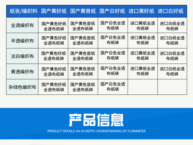 工厂定制欧宝手机版复合牛皮纸袋25KG防潮加厚工程塑料(图3)