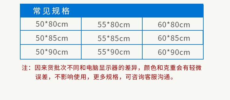 工厂定制欧宝手机版复合牛皮纸袋25KG防潮加厚工程塑料(图5)
